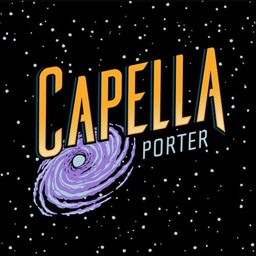 Capella Porter