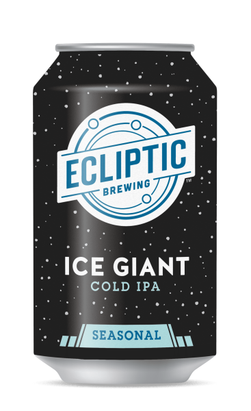 ECLP6917_Ice_Giant_Cold_IPA-Can_Render_2688